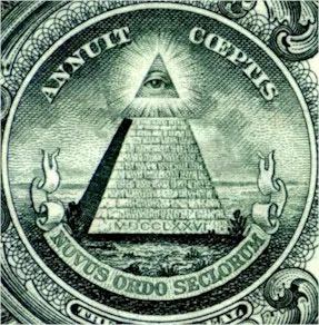 All_seeing_eye_USD_bigger