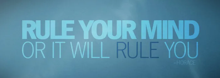 mm_ruleYourMind